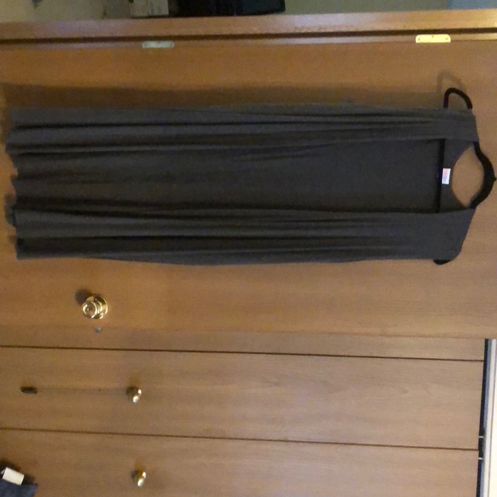 Lularoe Joy